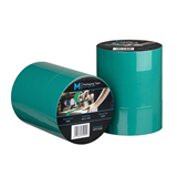 Premium Acrylic Packaging Tape Green, 48mm x 100m x 55mu,